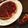 CANADOLL's cooksnap of when they made チーズケーキ☆ラズベリーソース添え.