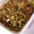 あさここなっつ's cooksnap of when they made 栄養満点☆大根葉のふりかけ.