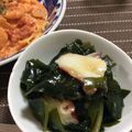 しげその's cooksnap of when they made 簡単☆タコのマリネ.