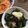 しげその's cooksnap of when they made 簡単☆タコのマリネ.