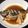 せきじゅんいち's cooksnap of when they made ガブ（クロソイ）の煮付け.