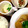 りんちゅんた's cooksnap of when they made 超簡単 〜茶碗蒸し〜.