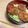 Sac’HiNa's cooksnap of when they made 新潟ご当地B級グルメ タレかつ丼.