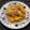 Mr. in USA's cooksnap of when they made ☆　かぼちゃの☆そぼろあんかけ煮♪♪.