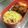 まひわ's cooksnap of when they made デリ風さつまいもサラダ.