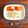 ちゃぴ♥'s cooksnap of when they made 離乳食♡オクラとしらす丼.