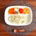 ちゃぴ♥'s cooksnap of when they made 腹持ち抜群！チアシード入りヨーグルト.