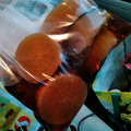 クックBNQ5PD☆'s cooksnap of when they made 大根の煮付けをやってみた。.