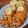 しゃけわんこ's cooksnap of when they made 爽やか☆かぼすいなり.