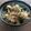 ☆Sunchild☆'s cooksnap of when they made 簡単！黄金比率☆絶品松茸ご飯♪.