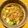 ボブナナ's cooksnap of when they made 白菜の炒め煮浸し☆簡単.