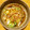 ボブナナ's cooksnap of when they made 白菜の炒め煮浸し☆簡単.