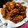 たぷぽ's cooksnap of when they made エバラ焼き肉のたれで簡単唐揚げ.
