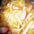 かわぐち？'s cooksnap of when they made 超簡単！ 炊飯器 de ポトフ.