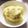 とょぴ's cooksnap of when they made 離乳食！簡単マッシュポテト.