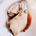 たくちゃんクラブ91's cooksnap of when they made マルハゲの酒蒸し.