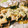 ☆糖質減らしてます☆'s cooksnap of when they made 簡単✿鮭のマヨホイル焼き♡.