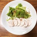 Marin27♡'s cooksnap of when they made しっとり鶏胸肉のハム.