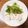 Marin27♡'s cooksnap of when they made しっとり鶏胸肉のハム.
