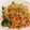 take-it33's cooksnap of when they made 低糖質パスタカーボフを美味しく茹でる方法.