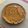 cheesedog's cooksnap of when they made 僕にもできた【カボチャケーキ】.