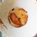 たろう713's cooksnap of when they made 1番簡単 レンチン 自家製ラード.