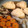 ☆もえっちょ☆'s cooksnap of when they made 巾着たまごと結びしらたきの煮物.