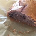 akitanjp's cooksnap of when they made アレルギー対応！卵乳小麦大豆不使用ケーキ.
