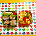 komutatata's cooksnap of when they made 簡単！キャベツとウインナー炒め.