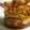 クックJ9N4ED☆'s cooksnap of when they made 簡単にぷりっと♪からあげ風鶏の生姜焼き.
