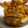 クックJ9N4ED☆'s cooksnap of when they made 簡単にぷりっと♪からあげ風鶏の生姜焼き.