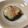 bearaaai's cooksnap of when they made 包丁いらず☆しいたけのキムチーズ焼き.