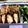 クック49L4Ho☆'s cooksnap of when they made 柔らか！旨い！！鶏むね肉のチキンカツ.