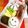 ♪チョコたんママ♪'s cooksnap of when they made 幼稚園(年少)双子のお弁当17.