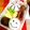 ♪チョコたんママ♪'s cooksnap of when they made お弁当にも☆うずらの卵のスコッチドエッグ.