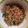 ゆっけ720's cooksnap of when they made ピーマンとツナの麺つゆ炒め.
