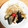 有ちん's cooksnap of when they made 簡単で美味しい☆さんまのカレー焼き.