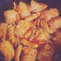 クックBXCV5P☆'s cooksnap of when they made ウマイ♪ロールキャベツのケチャップ煮.