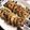 ERIINA39's cooksnap of when they made シャキシャキ！レンコンチーズ♪.