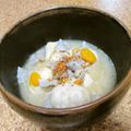 タイ料理みーちゃん's cooksnap of when they made 【農業女子】旬野菜たっぷり！宮城県版芋煮.