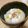 タイ料理みーちゃん's cooksnap of when they made 【農業女子】旬野菜たっぷり！宮城県版芋煮.