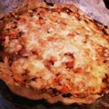 ちゃまおてんぐ's cooksnap of when they made パイ生地。.