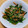 姫太郎610's cooksnap of when they made ちゃちゃっと炒めほうれん草ナムル.