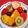 碧ao's cooksnap of when they made フルーツタルト.