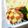 ゆけり３兄弟's cooksnap of when they made りんごの飾り切り♪.