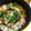さんしまいのまま's cooksnap of when they made 秋の美味しいご飯　さんまご飯.