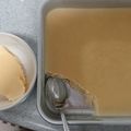 かいとうコスモス's cooksnap of when they made なめらか✿芳醇濃厚酒かすアイス.