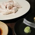 安房　宗子's cooksnap of when they made ゆでササミ.