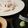 安房　宗子's cooksnap of when they made ゆでササミ.
