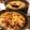 stsxxxkor's cooksnap of when they made 牛乳と小麦粉で作るポテトグラタン.